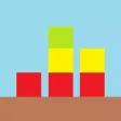 Skyscraper