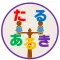 たるあるき