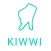 AWO Kiwwi