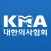 대한의사협회 KMA