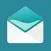 Email Aqua Mail - Fast, Secure