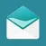 Email Aqua Mail Secure Client