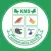 Kashmir Media Service (KMS)