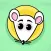 The Mouse Family