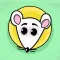 The Mouse Family