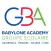 GS BABYLONE