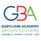 GS BABYLONE