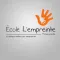 Ecole l'empreinte