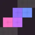 Firefly For Canvas Nanoleaf Firefly For Canvas Nanoleaf