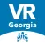 KP VR - Georgia