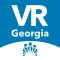 KP VR - Georgia