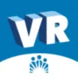KP VR - Oregon & SW Washington