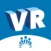 KP VR - Oregon & SW Washington