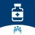 My KP Meds