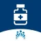 My KP Meds
