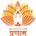 Shree Krishna Pranami