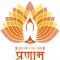 Shree Krishna Pranami