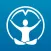 Library of Teachings Daily