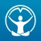 Library of Teachings Daily