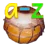 KrumenPiè Dict 190430