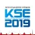 KSE 2019