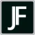 Job Fair Company