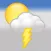 NOAA Weather Forecast