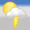 NOAA Weather Forecast