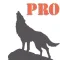 Predator Hunting Pro