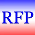 RFP - Government Bid &Contract