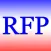 RFP - Government Bid &Contract