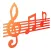 Guitar Pitch Tuner