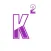 KSquared-Mathematics