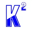 Domain and Range Calculator