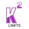 Limits Calculator