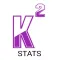 Stats Calculator