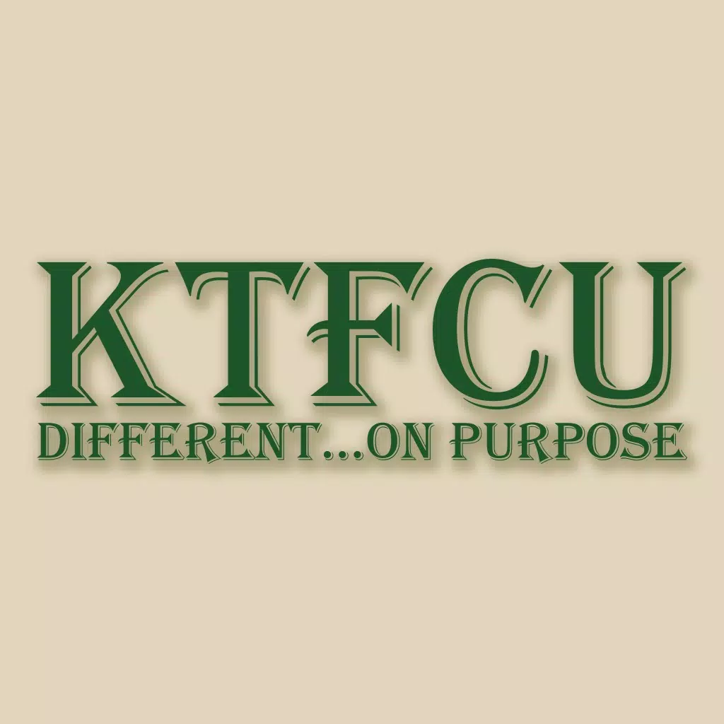Knoxville Teachers Federal Credit Union Knoxville Teachers Federal Credit Union