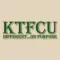 Knoxville Teachers Federal Credit Union