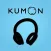 Kumon Audio