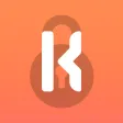 KLCK Kustom Lock Screen Maker