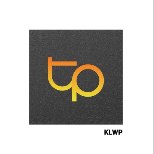 Total Performance UI Klwp