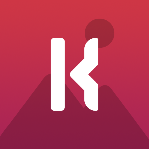 KLWP Live Wallpaper Maker KLWP Live Wallpaper Maker