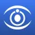 iFAR - Vehicle Video Tracking
