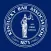 KY Bar Association Events
