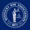 KY Bar Association Events