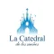 La Catedral de los Sueños