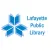 Lafayette Public Library