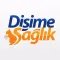 Dişime Sağlık
