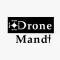 Drone Mandi