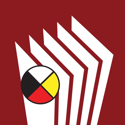 Lakota Vocab Builder Version 2 Lakota Vocab Builder Version 2